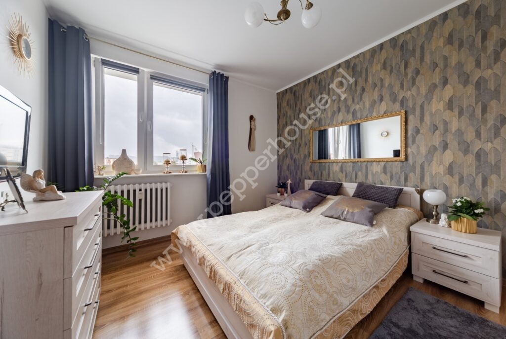, pomorskie, Wejherowo, Kaszubskie - listing photo no. 6