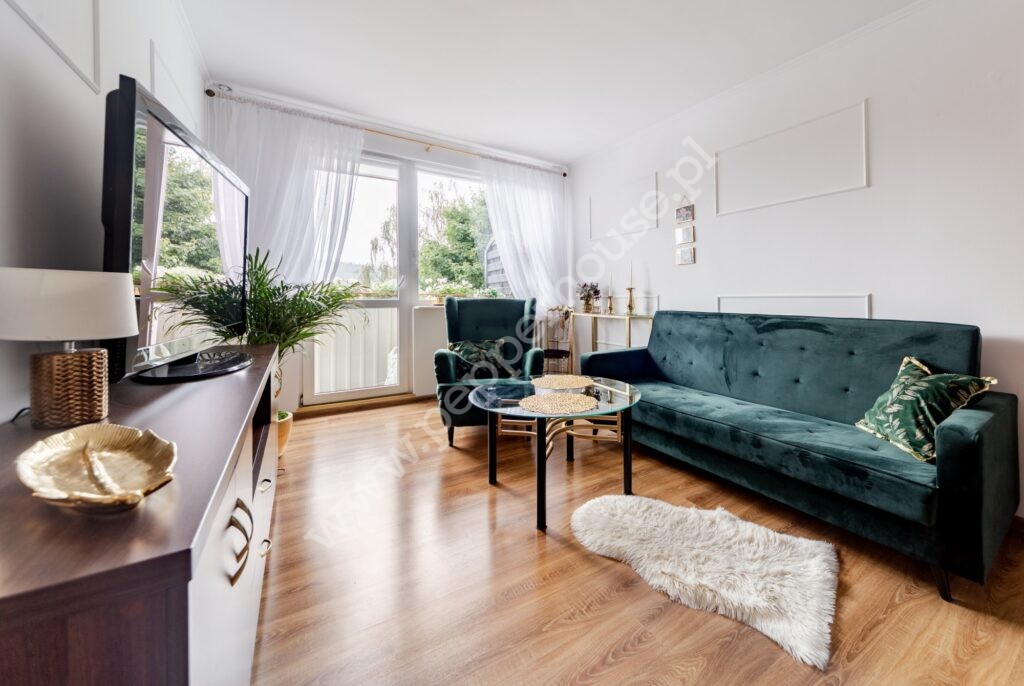 , pomorskie, Wejherowo, Kaszubskie - listing photo no. 1