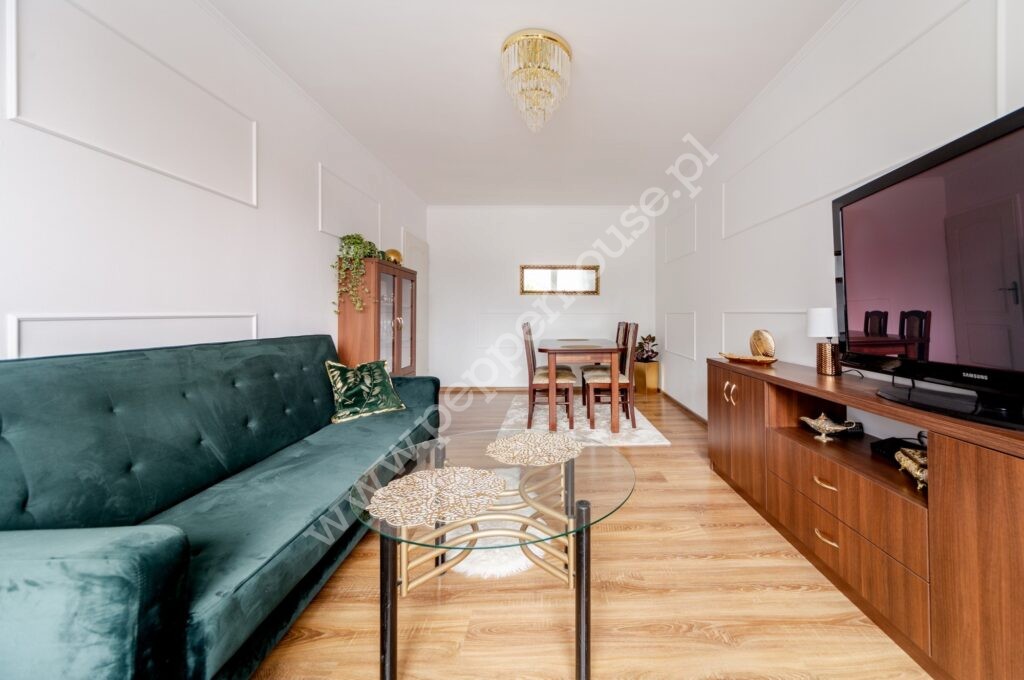 , pomorskie, Wejherowo, Kaszubskie - listing photo no. 2