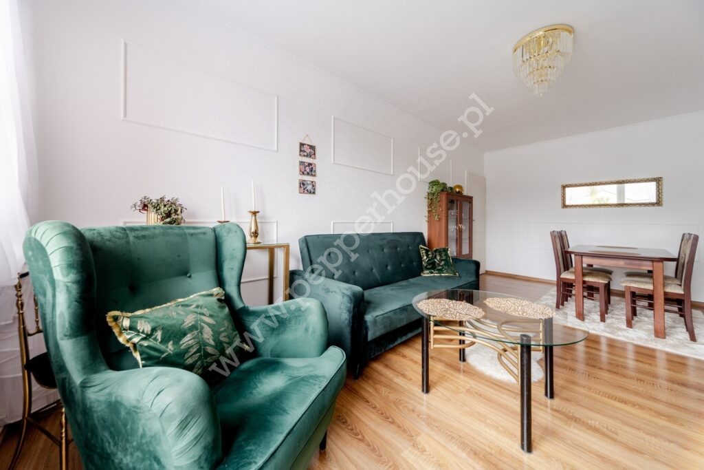 , pomorskie, Wejherowo, Kaszubskie - listing photo no. 3