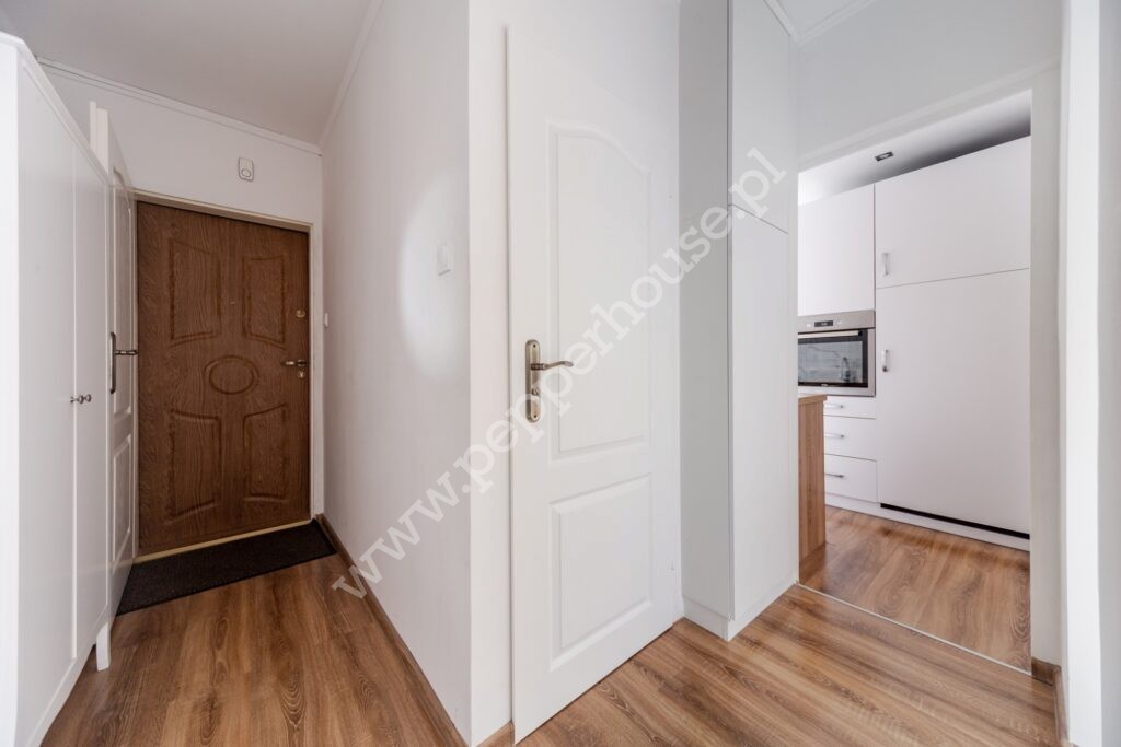 , pomorskie, Wejherowo, Kaszubskie - listing photo no. 8