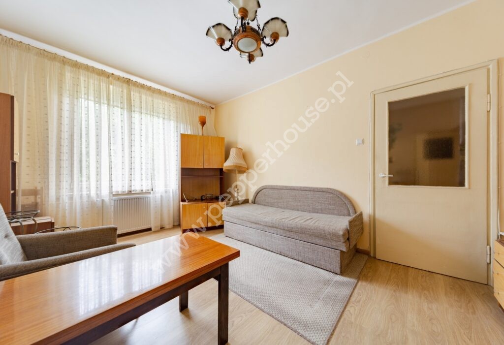 , Gdańsk, Oliwa, Wita Stwosza - listing photo no. 1