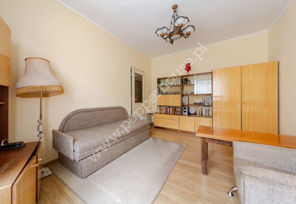 , Gdańsk, Oliwa, Wita Stwosza - listing photo no. 2