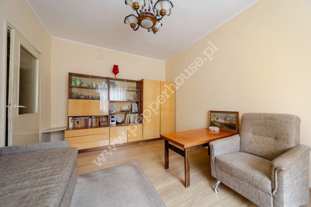 , Gdańsk, Oliwa, Wita Stwosza - listing photo no. 3