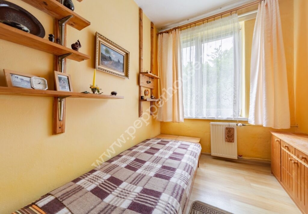 , Gdańsk, Oliwa, Wita Stwosza - listing photo no. 4