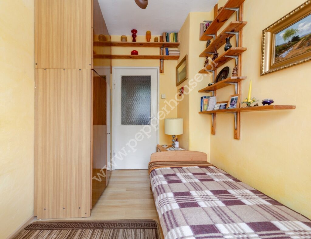 , Gdańsk, Oliwa, Wita Stwosza - listing photo no. 5