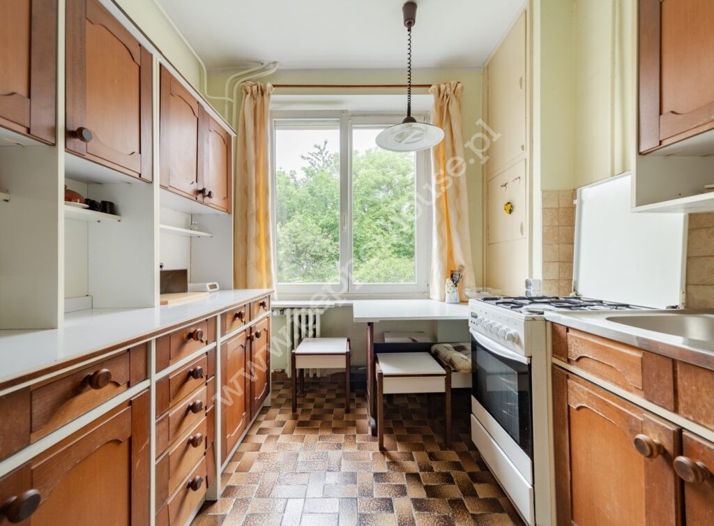 , Gdańsk, Oliwa, Wita Stwosza - listing photo no. 8