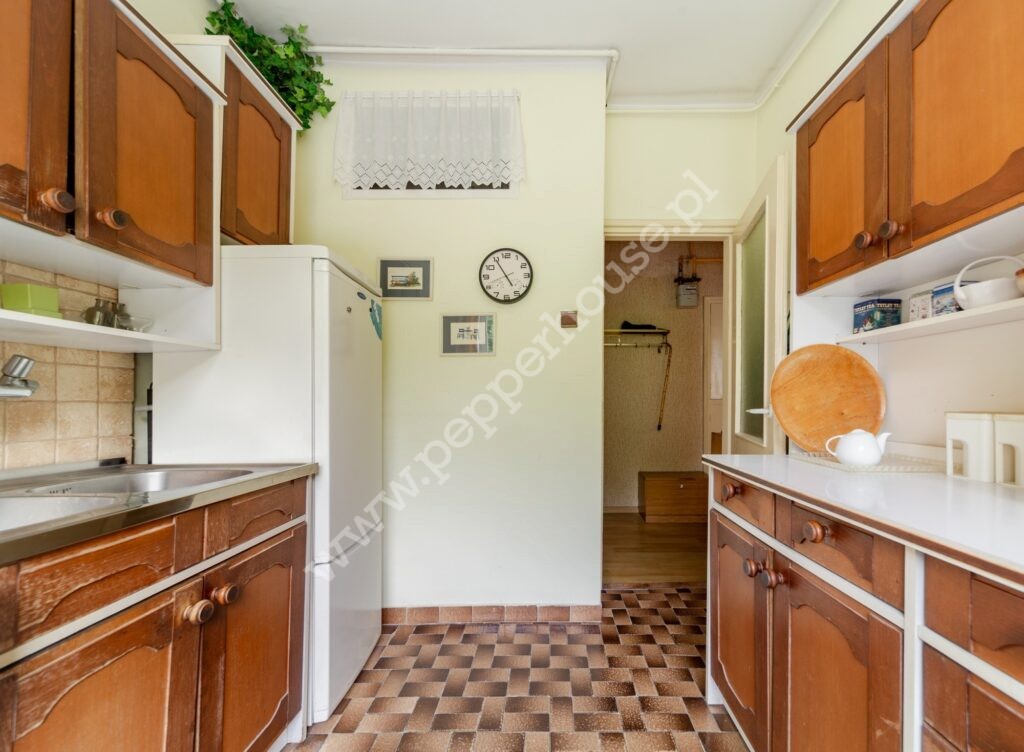 , Gdańsk, Oliwa, Wita Stwosza - listing photo no. 6