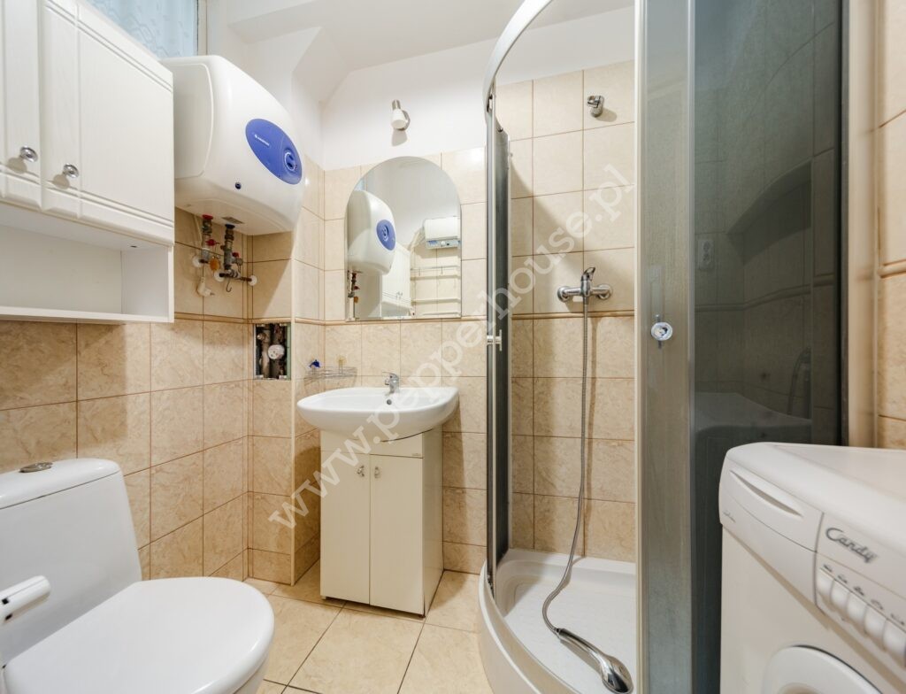 , Gdańsk, Oliwa, Wita Stwosza - listing photo no. 7