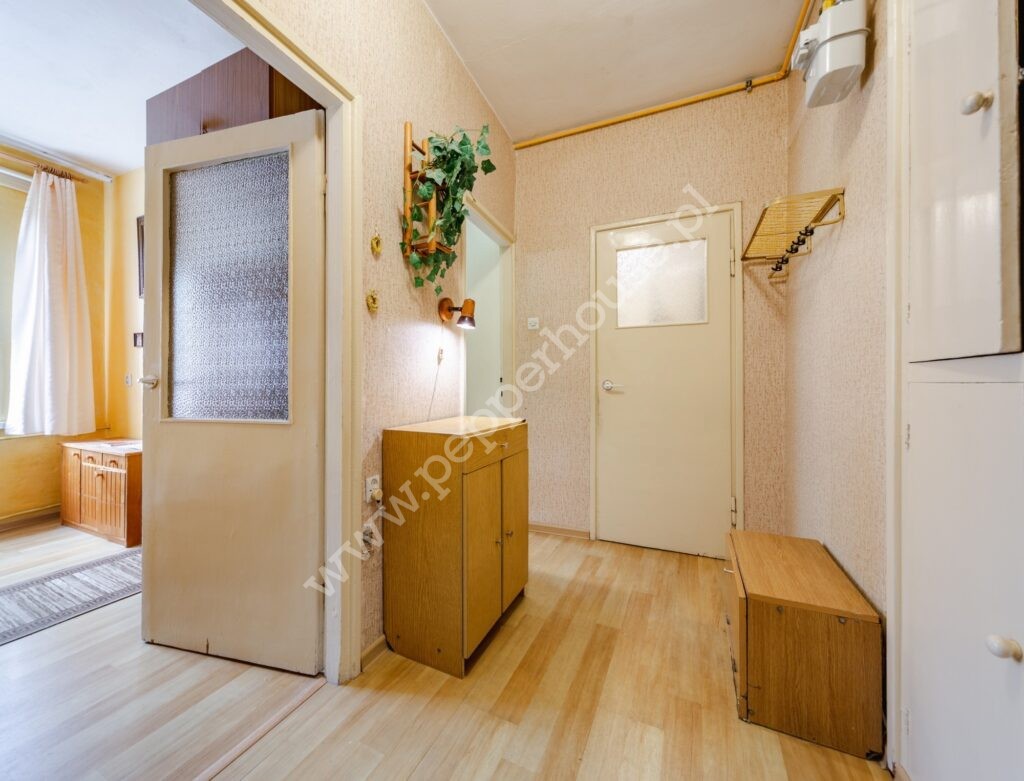 , Gdańsk, Oliwa, Wita Stwosza - listing photo no. 9