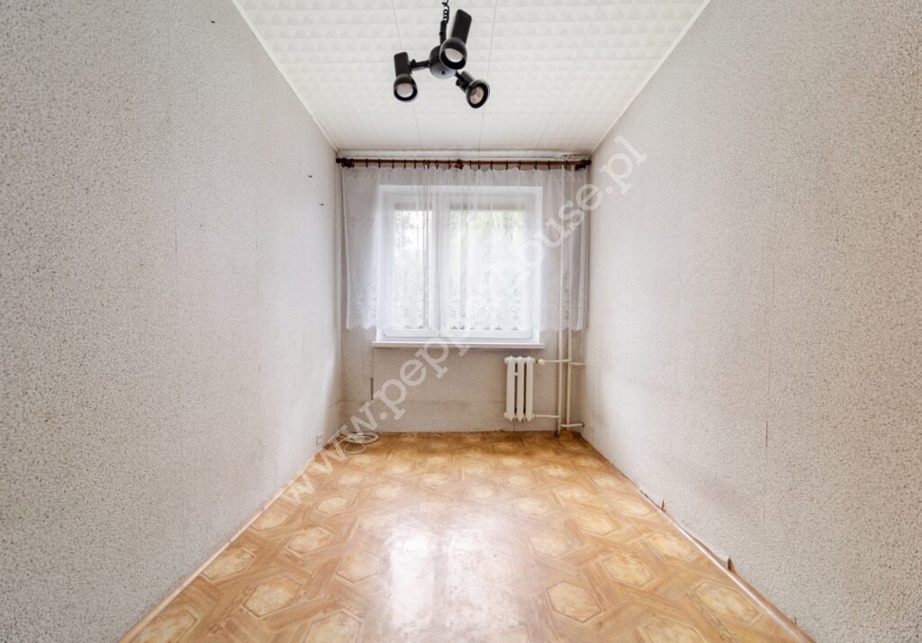 , Gdynia, Oksywie, Modra - listing photo no. 5