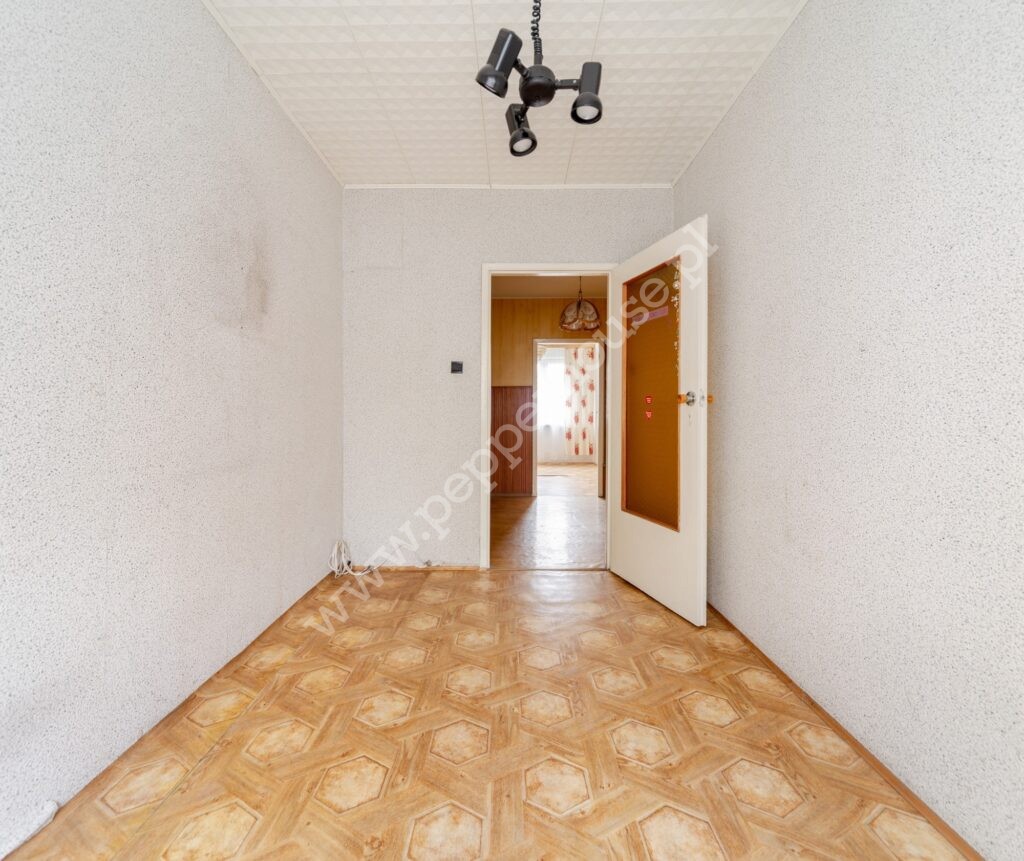 , Gdynia, Oksywie, Modra - listing photo no. 6