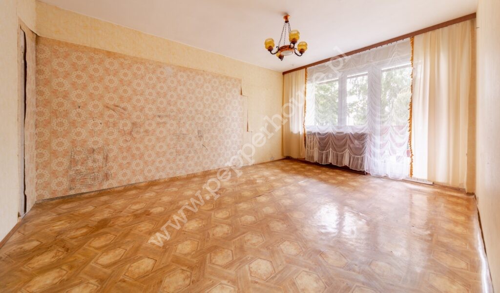 , Gdynia, Oksywie, Modra - listing photo no. 2