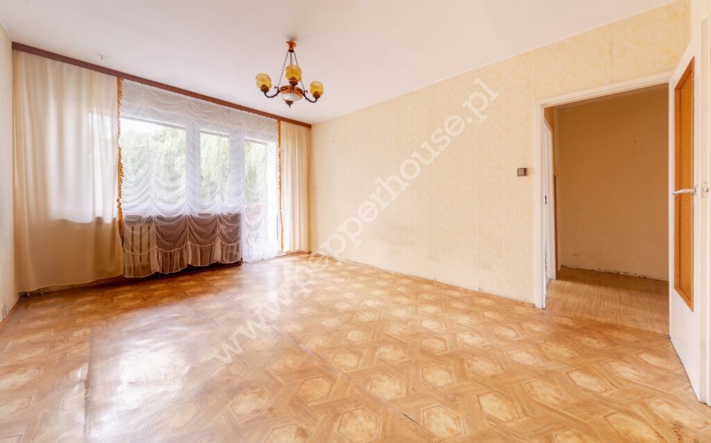 , Gdynia, Oksywie, Modra - listing photo no. 3