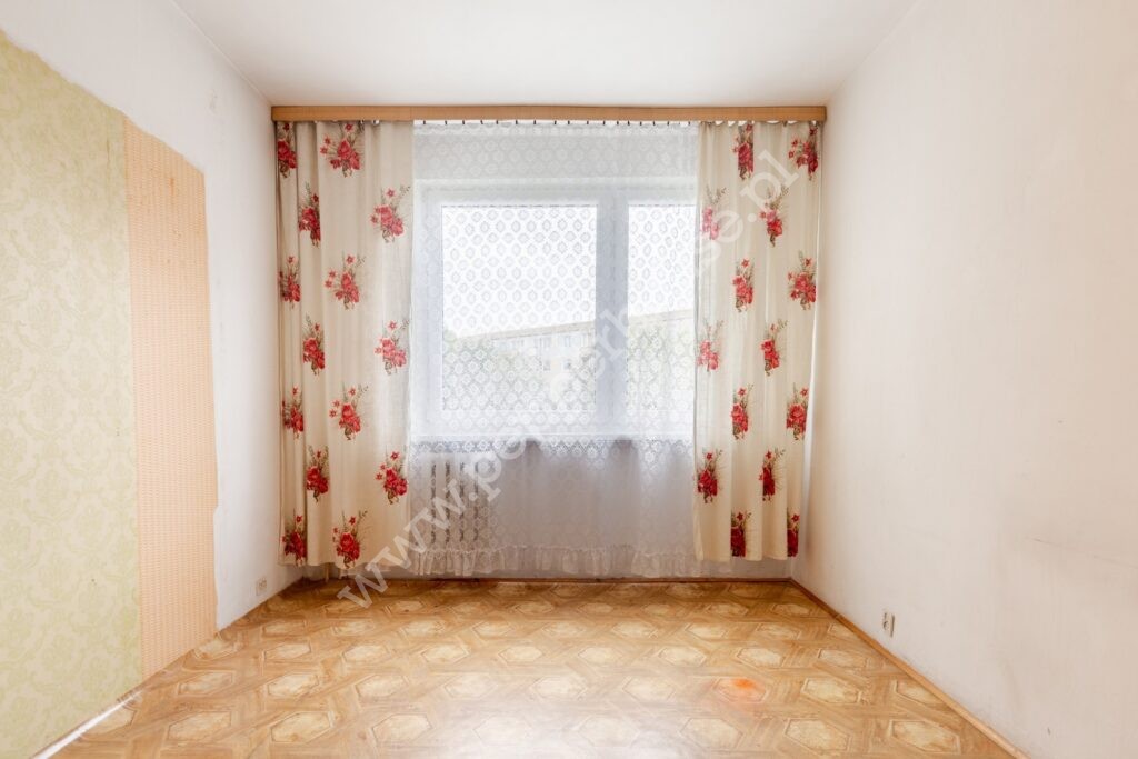 , Gdynia, Oksywie, Modra - listing photo no. 4