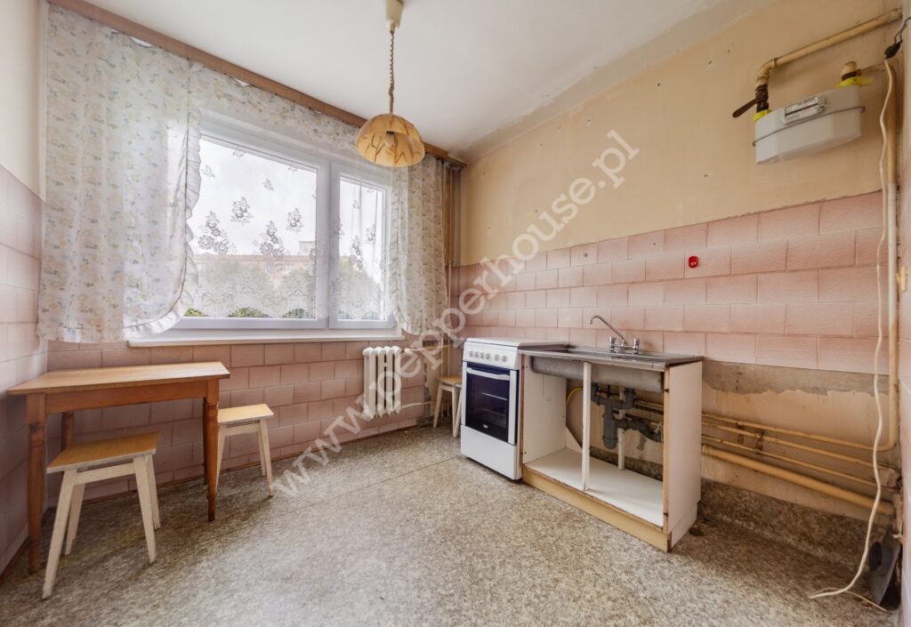 , Gdynia, Oksywie, Modra - listing photo no. 7