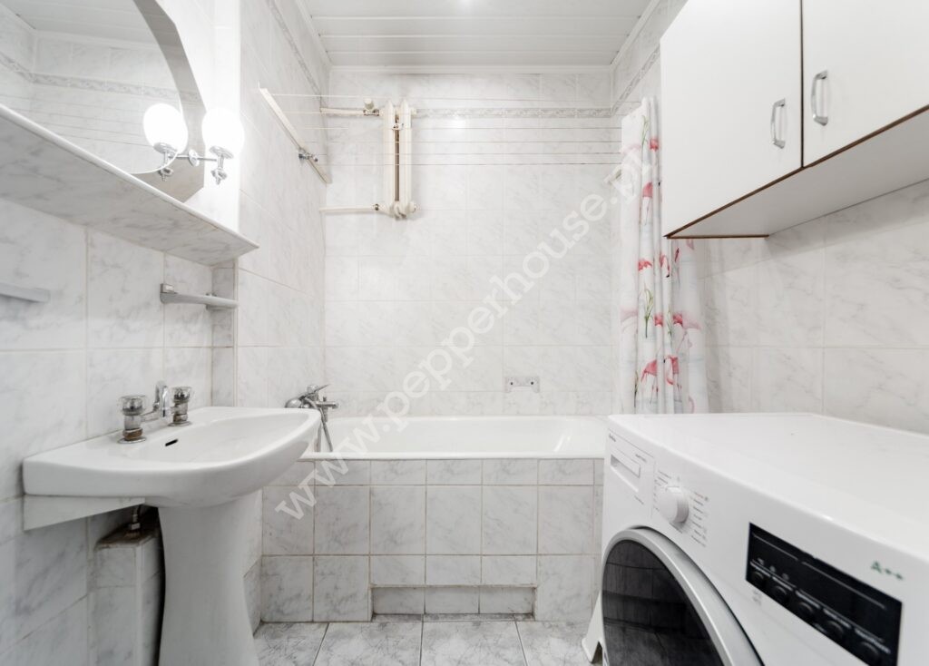 , Gdynia, Oksywie, Modra - listing photo no. 8