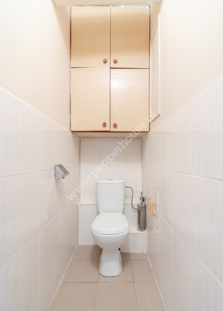 , Gdynia, Oksywie, Modra - listing photo no. 9