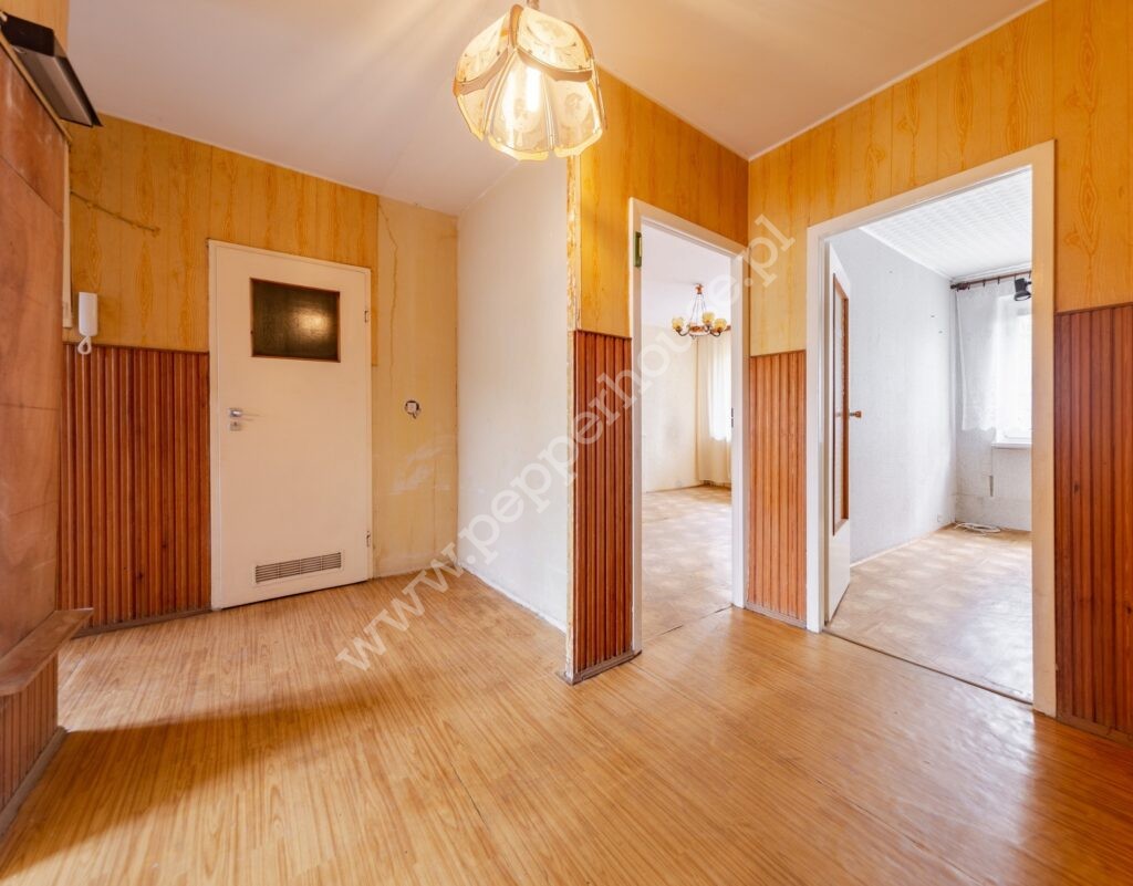 , Gdynia, Oksywie, Modra - listing photo no. 10