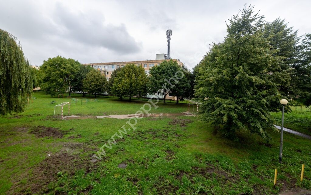 , Gdynia, Oksywie, Modra - listing photo no. 15