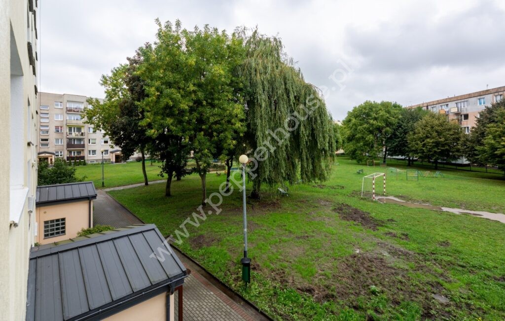 , Gdynia, Oksywie, Modra - listing photo no. 13