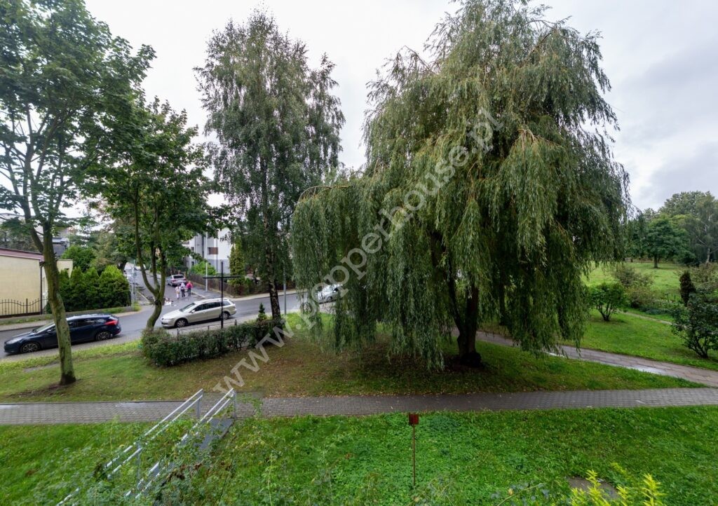 , Gdynia, Oksywie, Modra - listing photo no. 11