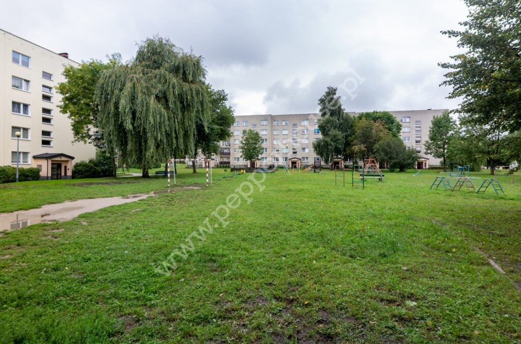 , Gdynia, Oksywie, Modra - listing photo no. 14