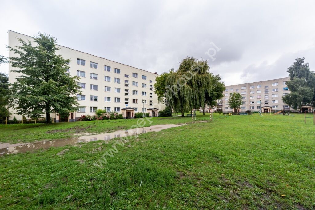 , Gdynia, Oksywie, Modra - listing photo no. 12