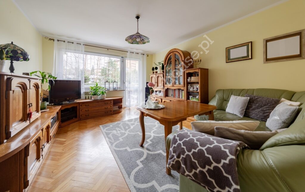 Mieszkanie na sprzedaż, Gdynia, Witomino, Pionierów - zdjęcie ofertowe nr 5