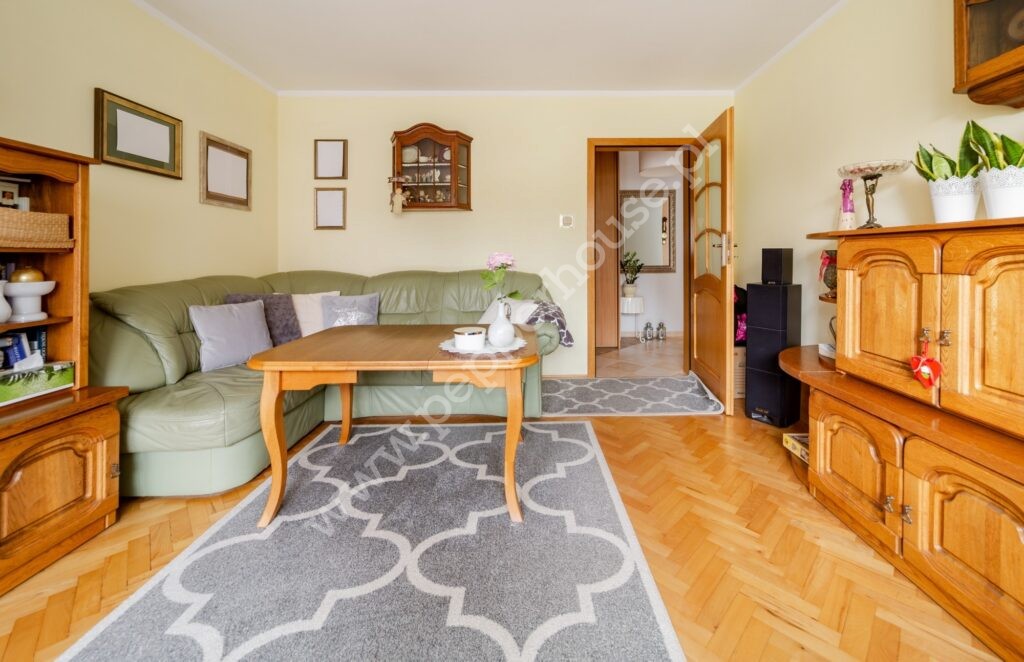 Mieszkanie na sprzedaż, Gdynia, Witomino, Pionierów - zdjęcie ofertowe nr 6