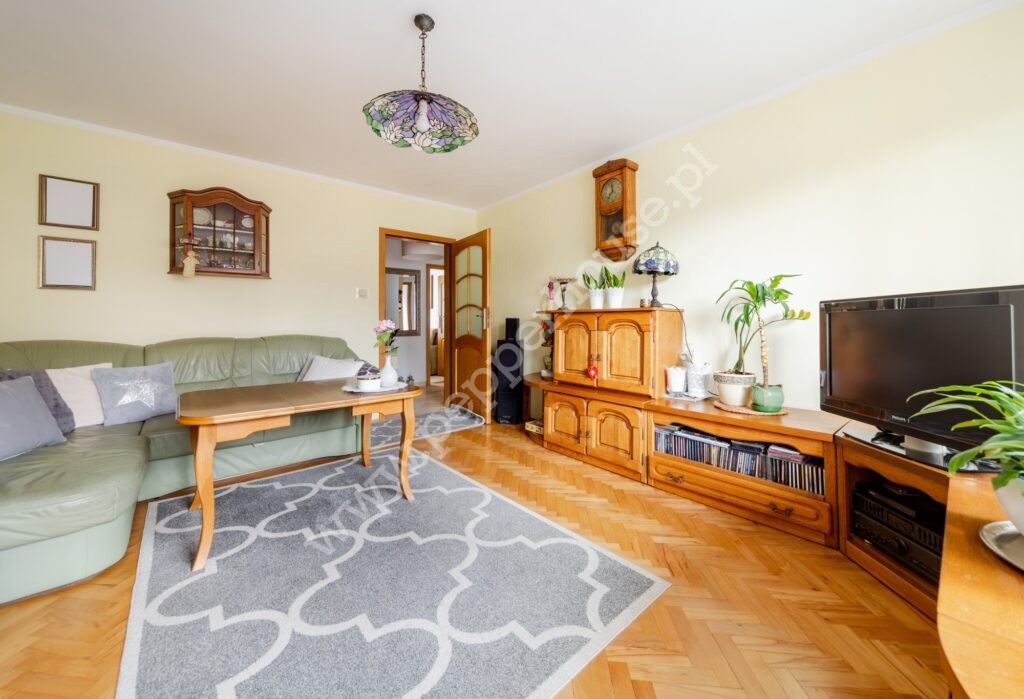 Mieszkanie na sprzedaż, Gdynia, Witomino, Pionierów - zdjęcie ofertowe nr 7