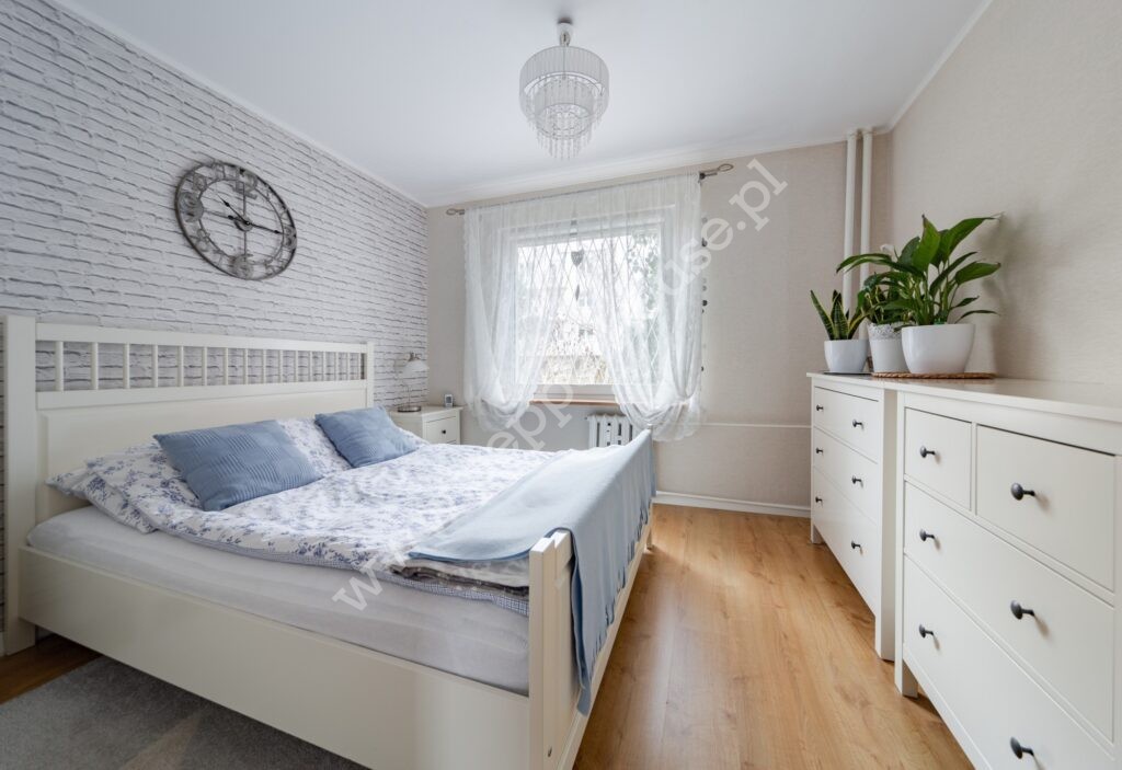 Mieszkanie na sprzedaż, Gdynia, Witomino, Pionierów - zdjęcie ofertowe nr 1