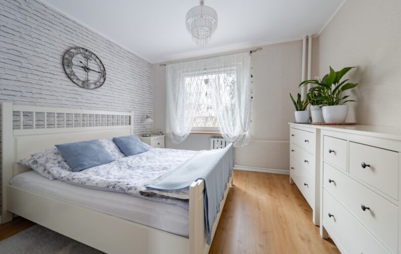 , Gdynia, Witomino, Pionierów