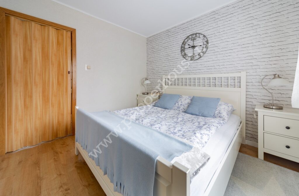 Mieszkanie na sprzedaż, Gdynia, Witomino, Pionierów - zdjęcie ofertowe nr 2