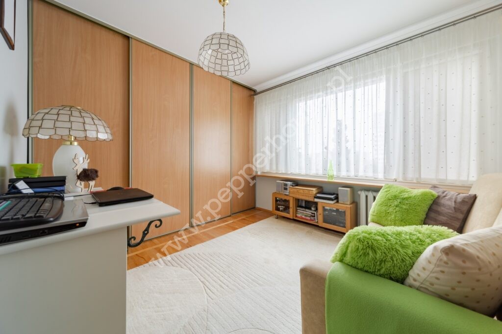 Mieszkanie na sprzedaż, Gdynia, Witomino, Pionierów - zdjęcie ofertowe nr 9