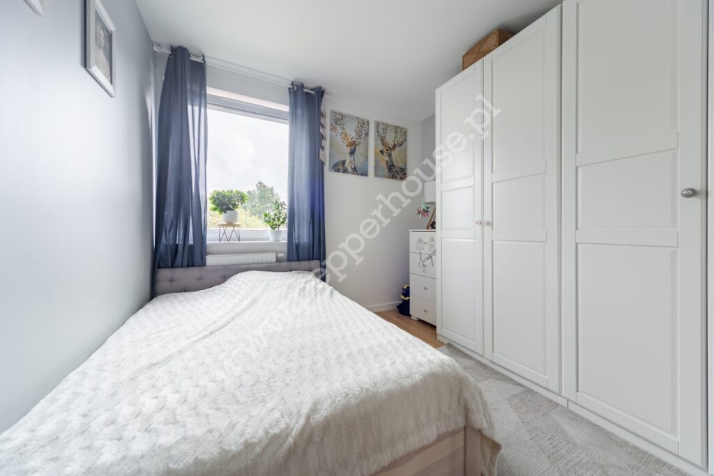 , Gdańsk, Łostowice, Świętokrzyska - listing photo no. 7