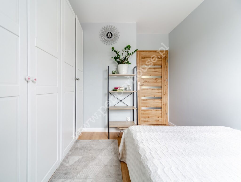 , Gdańsk, Łostowice, Świętokrzyska - listing photo no. 8