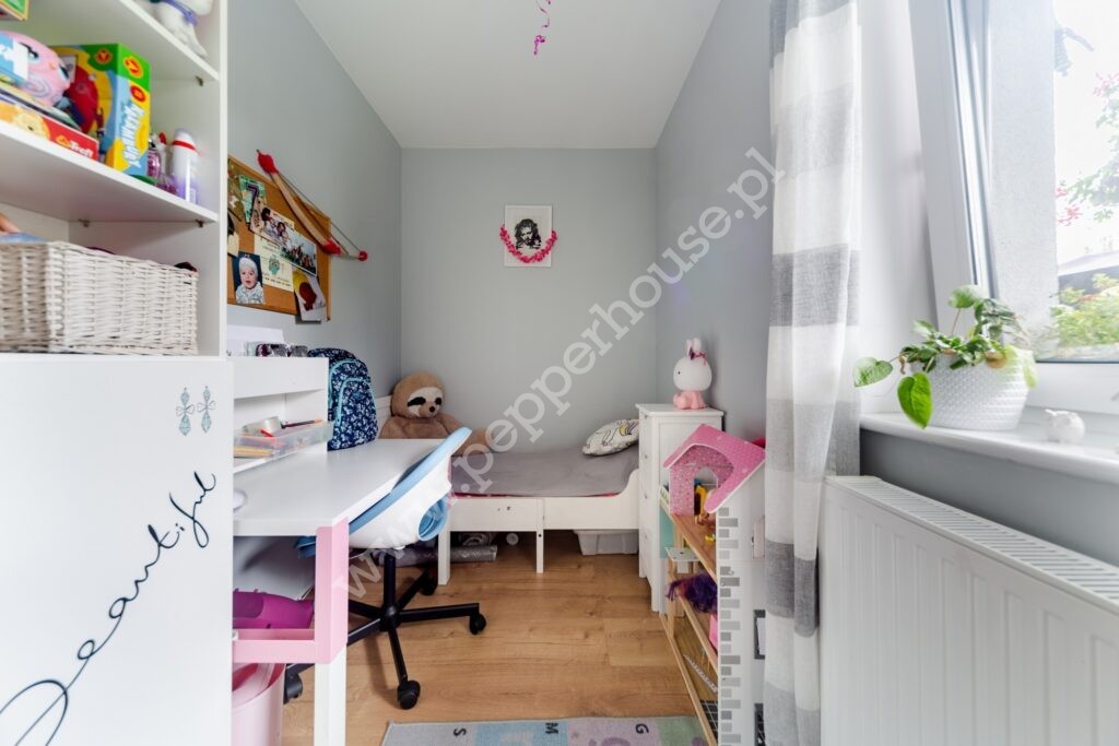 , Gdańsk, Łostowice, Świętokrzyska - listing photo no. 9