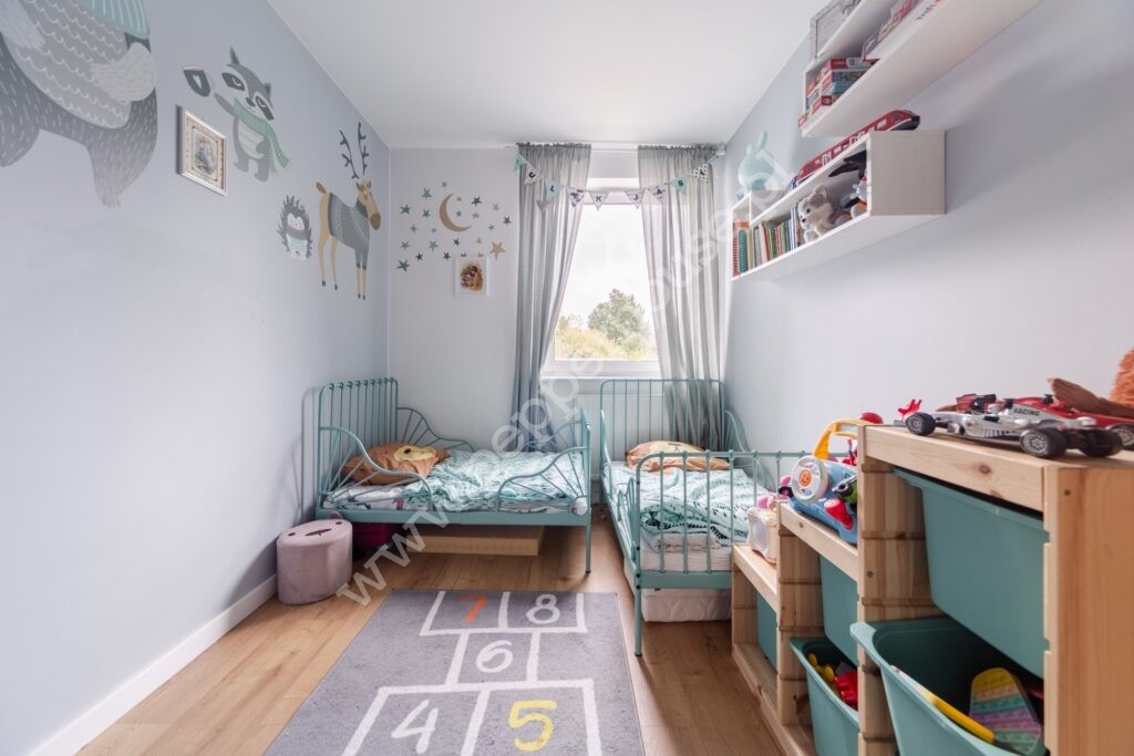 , Gdańsk, Łostowice, Świętokrzyska - listing photo no. 10