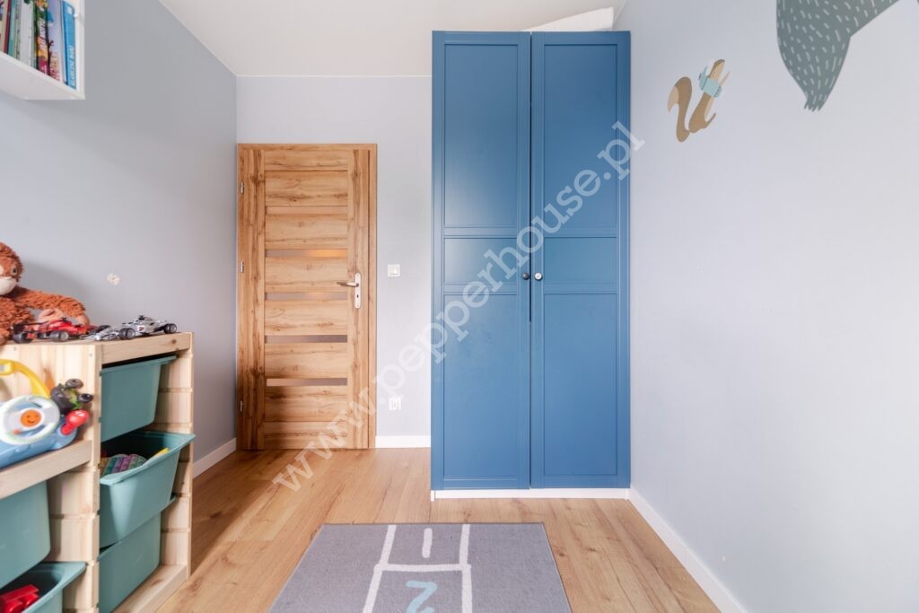 , Gdańsk, Łostowice, Świętokrzyska - listing photo no. 11