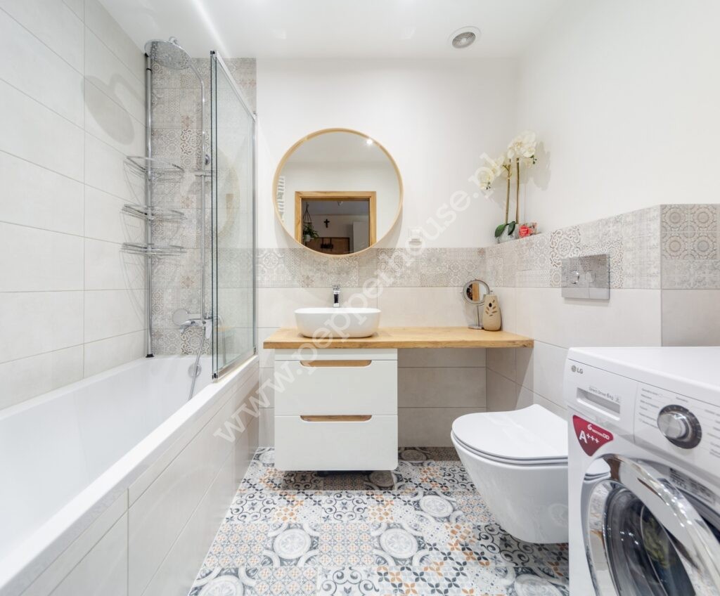 , Gdańsk, Łostowice, Świętokrzyska - listing photo no. 12