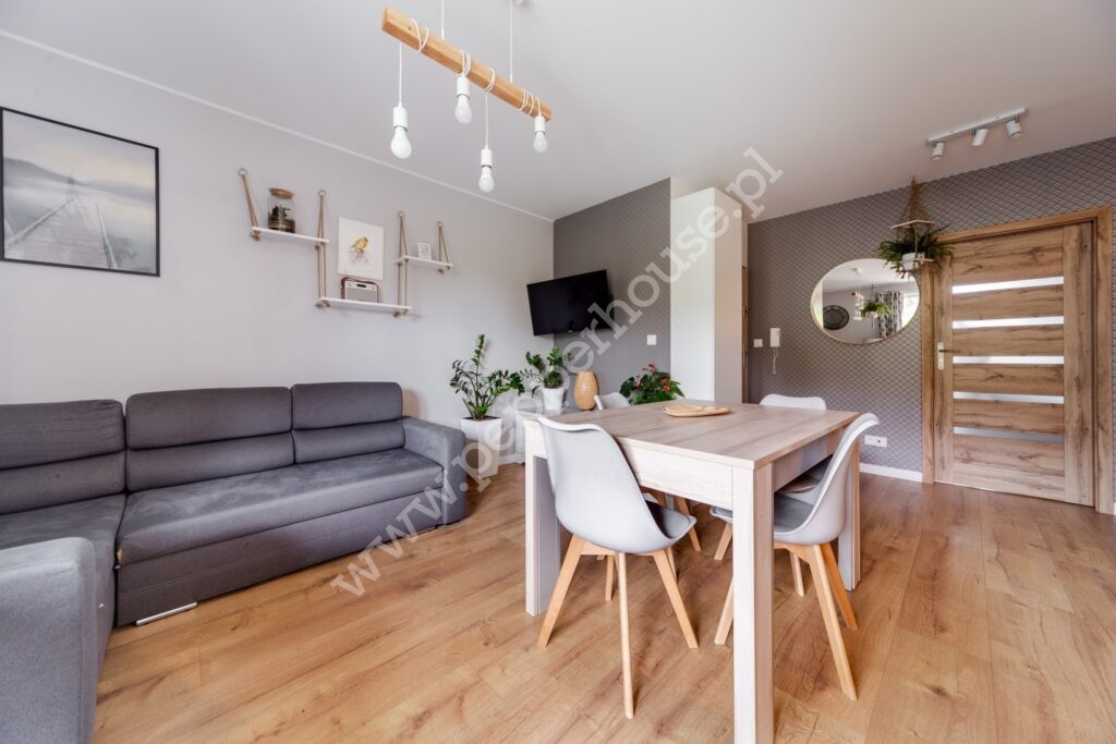 , Gdańsk, Łostowice, Świętokrzyska - listing photo no. 3
