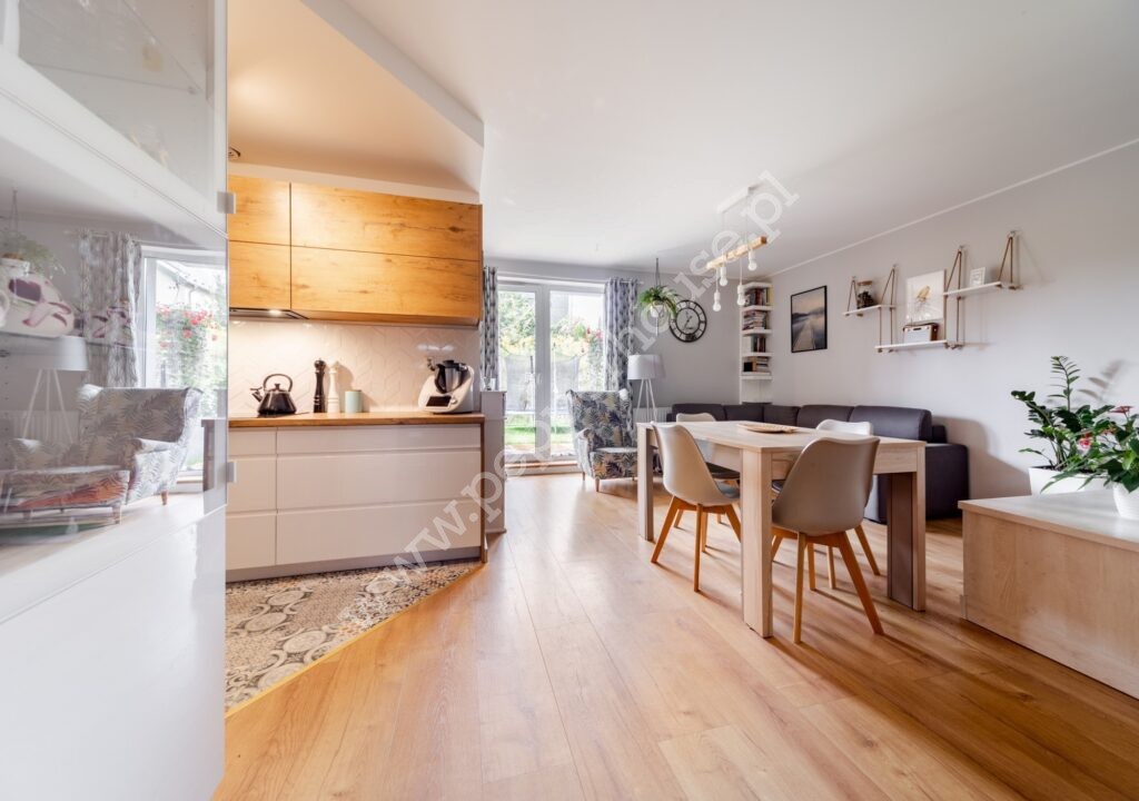 , Gdańsk, Łostowice, Świętokrzyska - listing photo no. 2