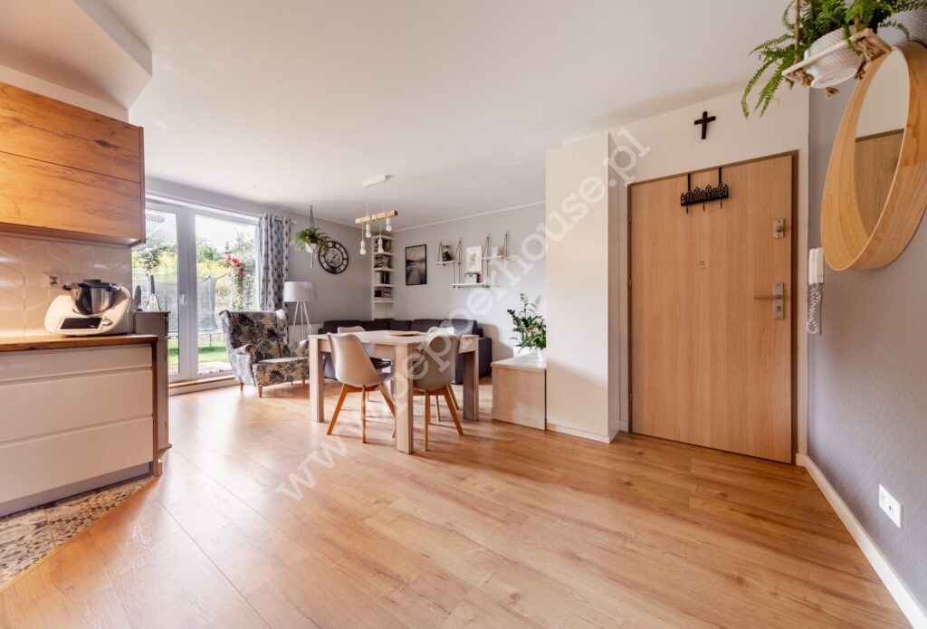 , Gdańsk, Łostowice, Świętokrzyska - listing photo no. 4