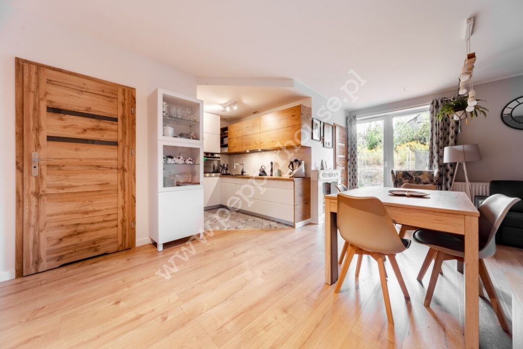 , Gdańsk, Łostowice, Świętokrzyska - listing photo no. 1