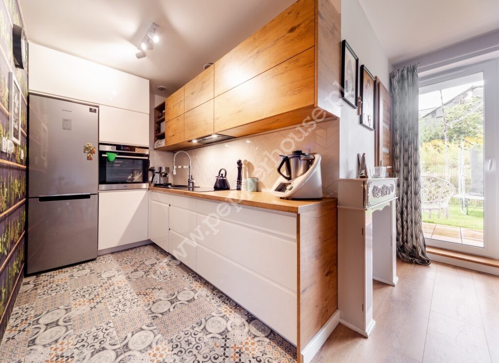 , Gdańsk, Łostowice, Świętokrzyska - listing photo no. 5
