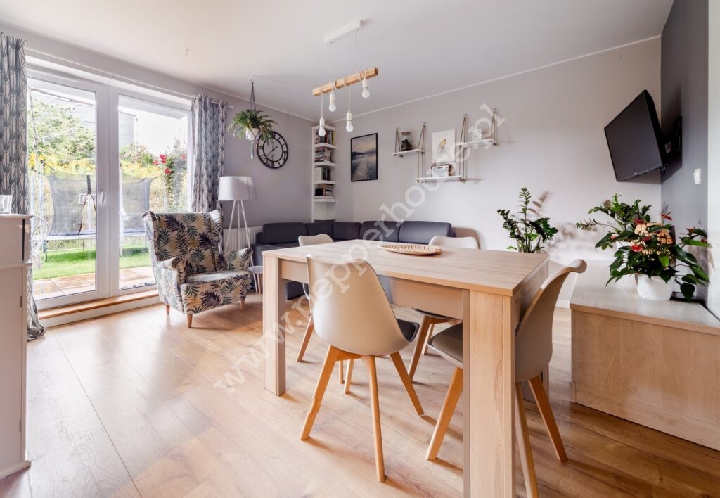 , Gdańsk, Łostowice, Świętokrzyska - listing photo no. 6