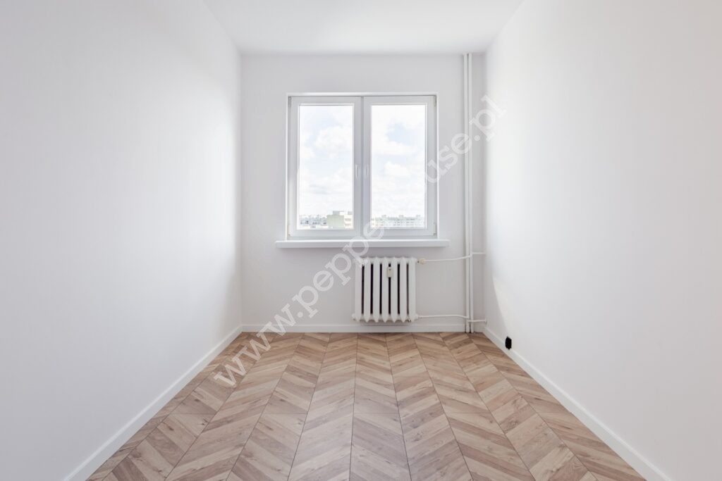 , Gdańsk, Zaspa, Pilotów - listing photo no. 3