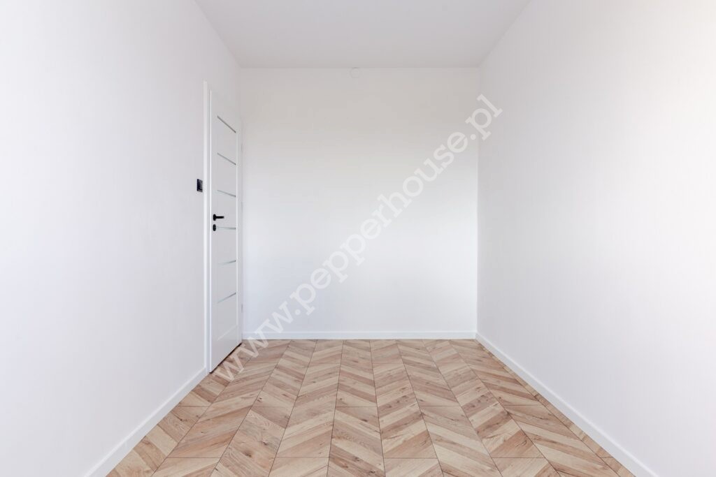 , Gdańsk, Zaspa, Pilotów - listing photo no. 2