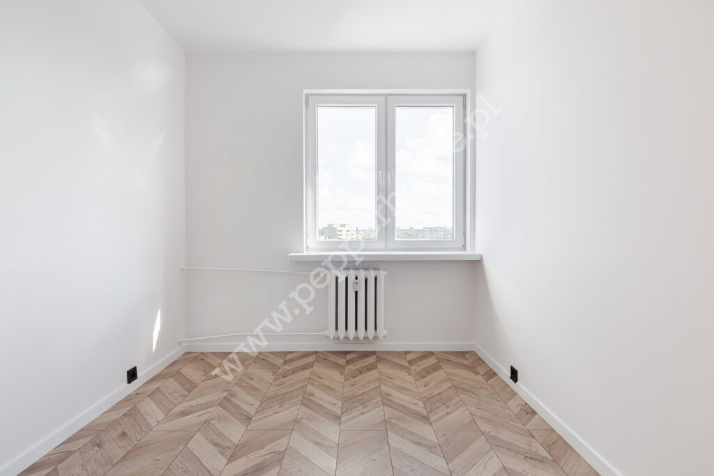, Gdańsk, Zaspa, Pilotów - listing photo no. 4
